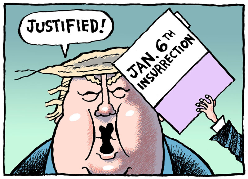 https://cdn-dev.tinyview.com/rob-rogers/2022/09/27/declassified/20220927_Declassified4.jpg