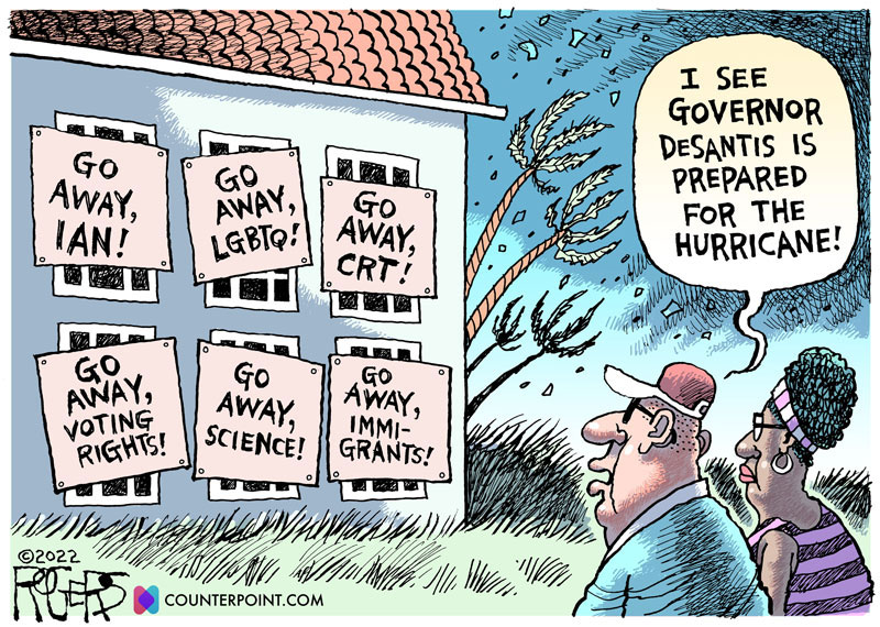 https://cdn-dev.tinyview.com/rob-rogers/2022/09/29/hurricane-prep/20220929_Hurricane_Prep.jpg