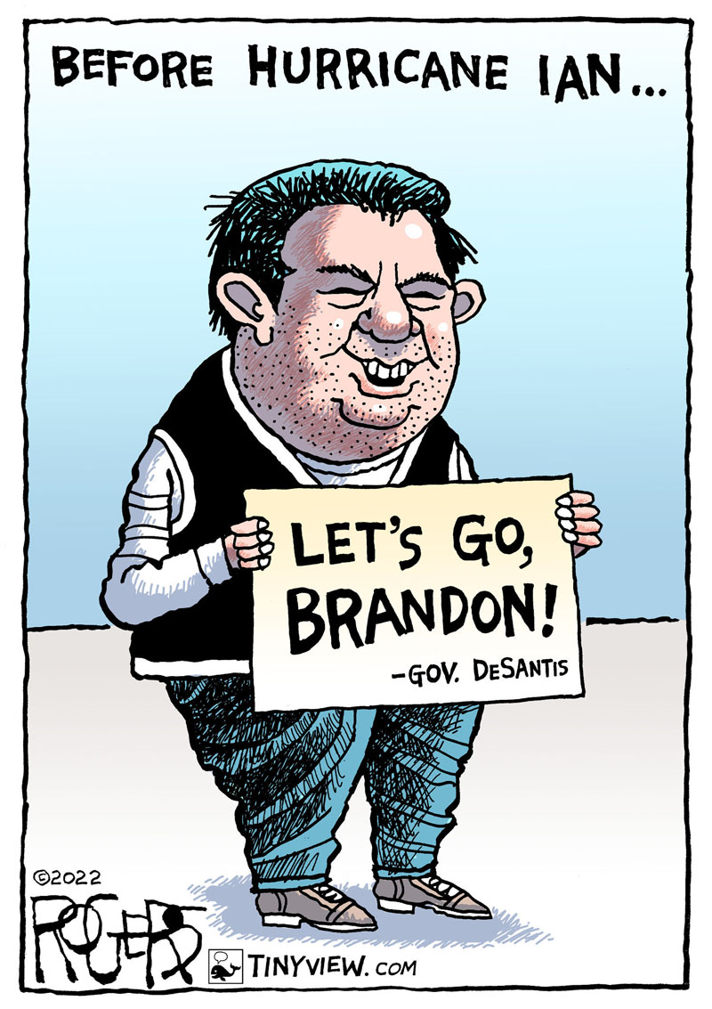 https://cdn-dev.tinyview.com/rob-rogers/2022/10/06/hurricane-relief/20221006_Hurricane_Relief1.jpg