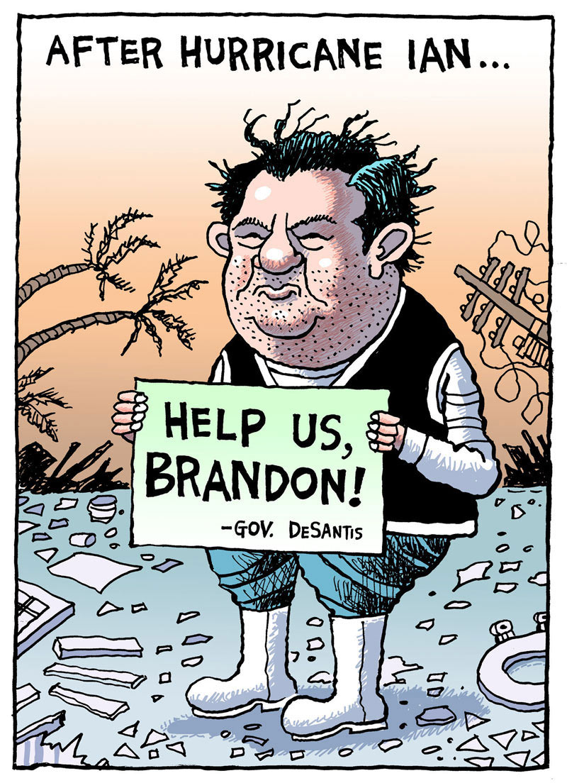 https://cdn-dev.tinyview.com/rob-rogers/2022/10/06/hurricane-relief/20221006_Hurricane_Relief2.jpg