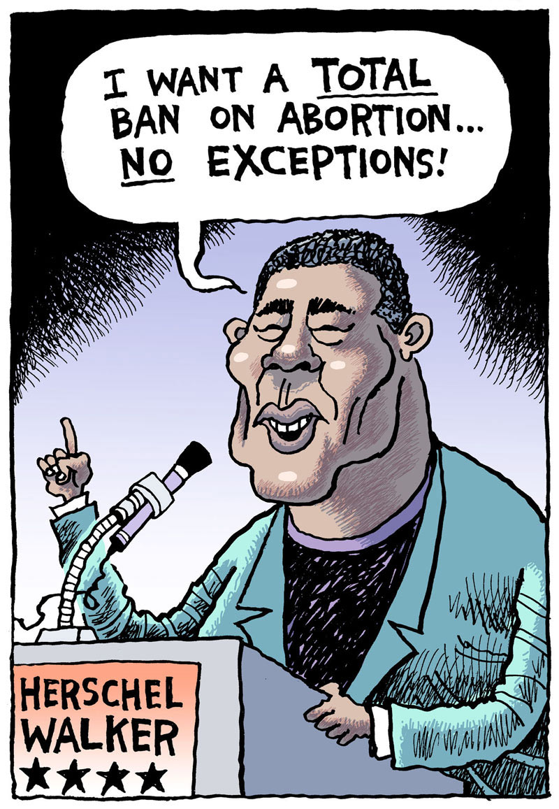 https://cdn-dev.tinyview.com/rob-rogers/2022/10/11/herschel-walker/20221011_Herschel_Walker1.jpg