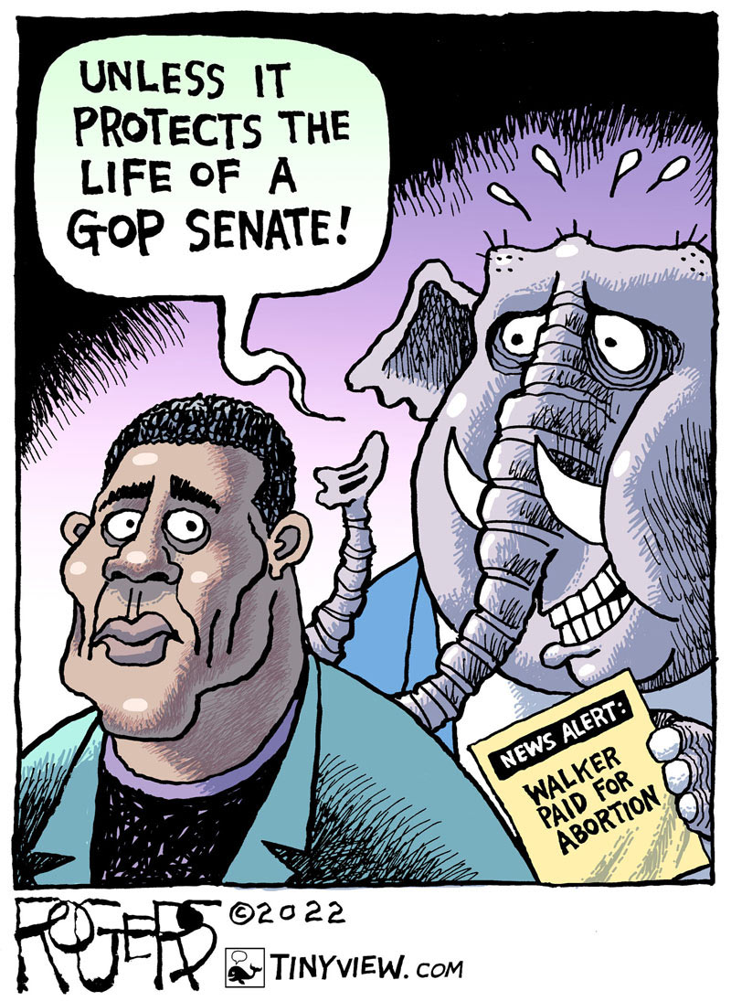 https://cdn-dev.tinyview.com/rob-rogers/2022/10/11/herschel-walker/20221011_Herschel_Walker2.jpg
