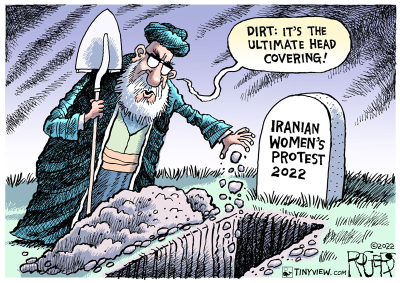 https://cdn-dev.tinyview.com/rob-rogers/2022/10/12/head-covering/20221012_Head_Covering.jpg