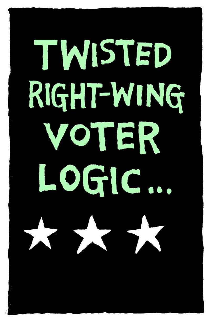https://cdn-dev.tinyview.com/rob-rogers/2022/10/20/twisted-voter/20221021_Twisted_Voter1.jpg