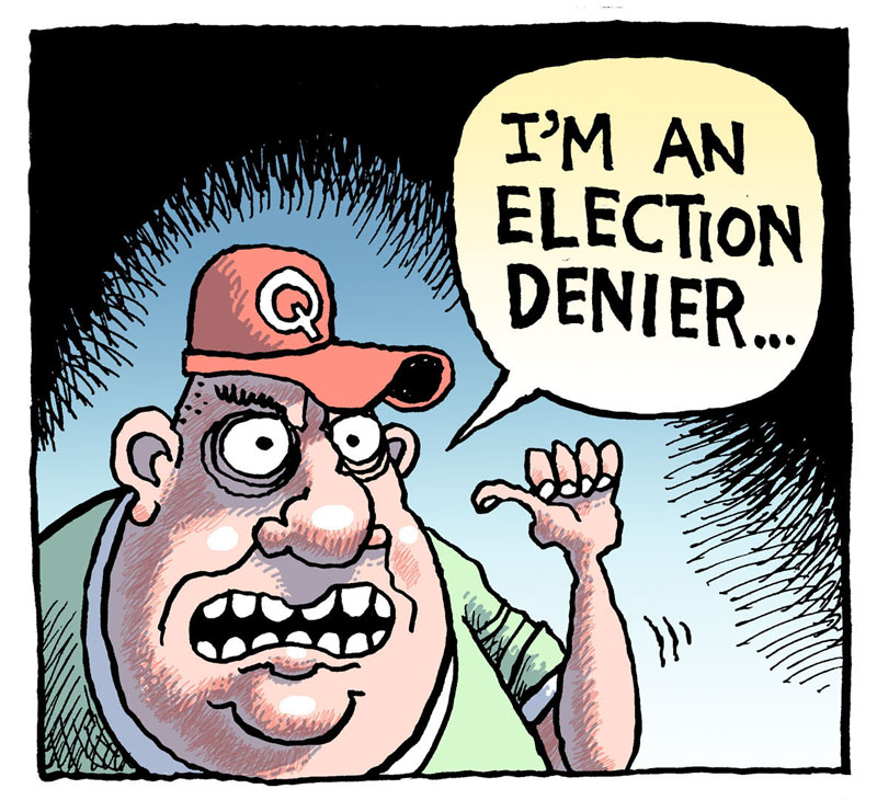 https://cdn-dev.tinyview.com/rob-rogers/2022/10/20/twisted-voter/20221021_Twisted_Voter2.jpg