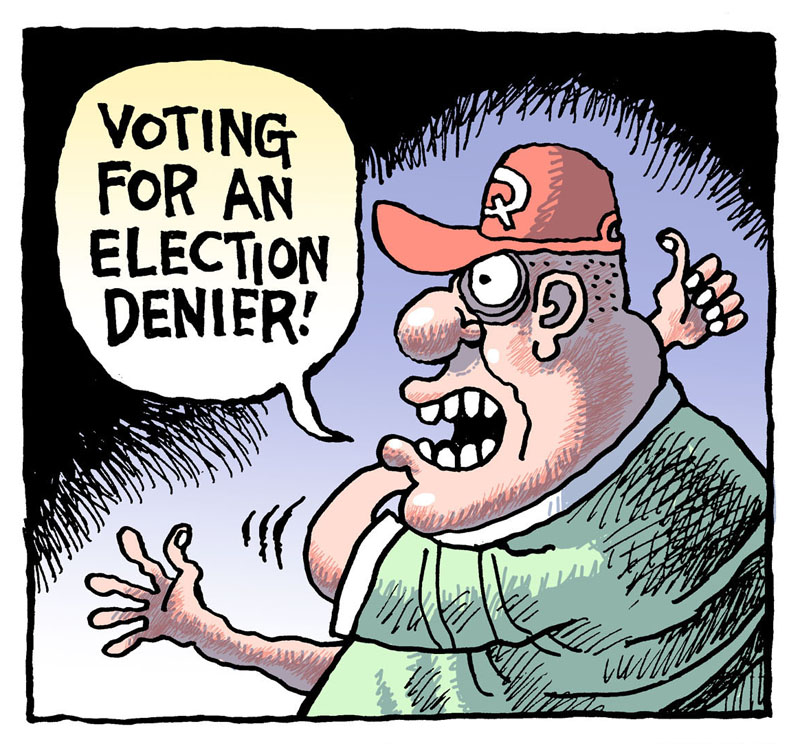 https://cdn-dev.tinyview.com/rob-rogers/2022/10/20/twisted-voter/20221021_Twisted_Voter3.jpg