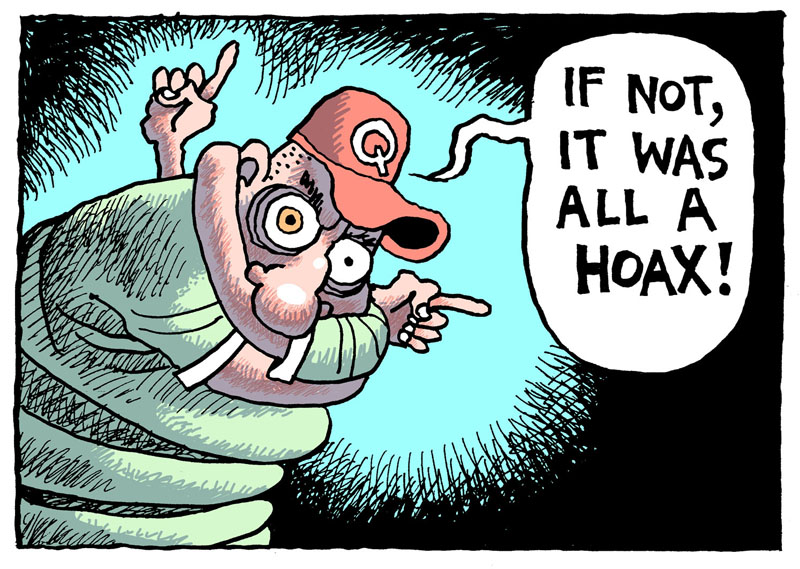 https://cdn-dev.tinyview.com/rob-rogers/2022/10/20/twisted-voter/20221021_Twisted_Voter5.jpg