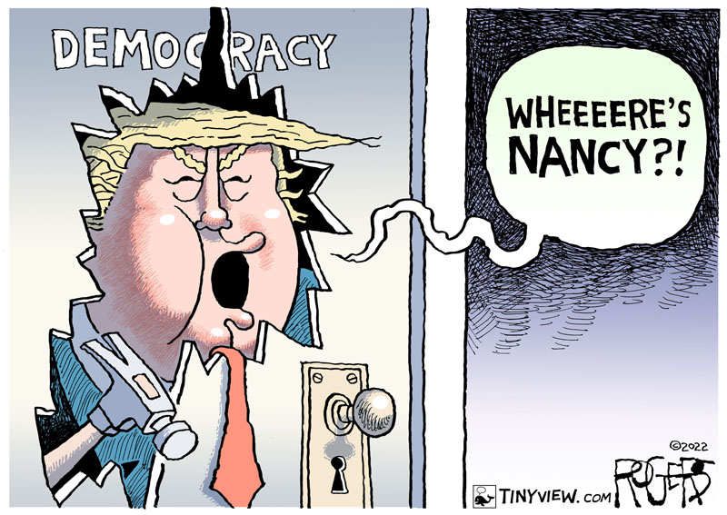 https://cdn-dev.tinyview.com/rob-rogers/2022/11/01/hammer-time/20221101_Hammer_Time.jpg