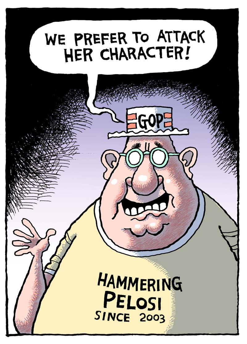 https://cdn-dev.tinyview.com/rob-rogers/2022/11/03/attacking-pelosi/20221103_Attacking_Pelosi2.jpg