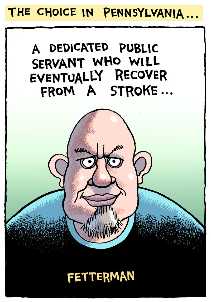 https://cdn-dev.tinyview.com/rob-rogers/2022/11/04/election-choice/20221104_Election_Choice1.jpg
