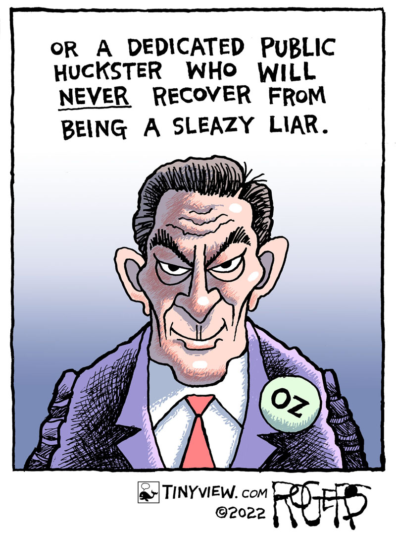 https://cdn-dev.tinyview.com/rob-rogers/2022/11/04/election-choice/20221104_Election_Choice2.jpg