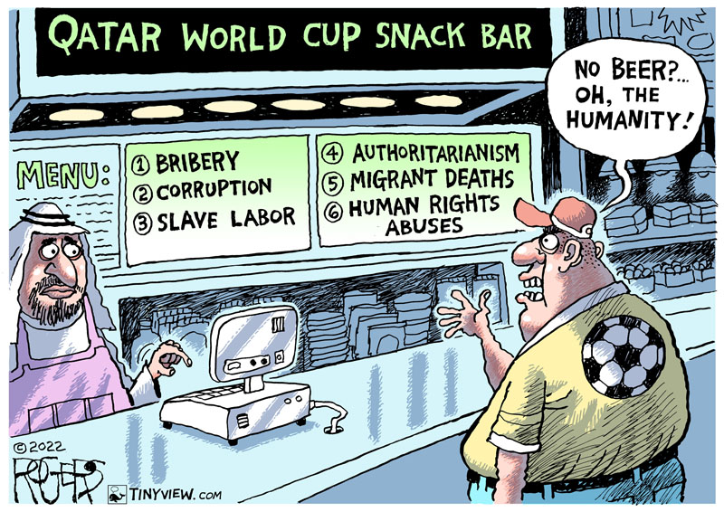 https://cdn-dev.tinyview.com/rob-rogers/2022/11/23/world-cup/20221123_World_Cup.jpg