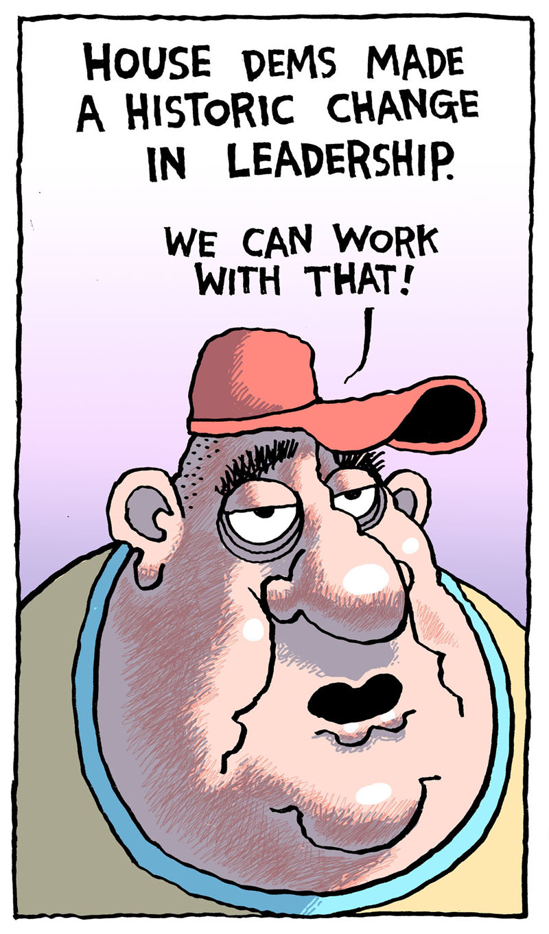 https://cdn-dev.tinyview.com/rob-rogers/2022/12/02/house-democrats/20221202_House_Democrats1.jpg