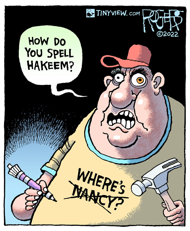 https://cdn-dev.tinyview.com/rob-rogers/2022/12/02/house-democrats/20221202_House_Democrats2.jpg
