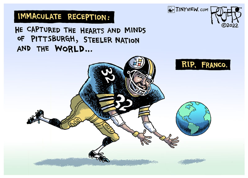https://cdn-dev.tinyview.com/rob-rogers/2022/12/22/rip-franco/20221222_RIP_Franco.jpg