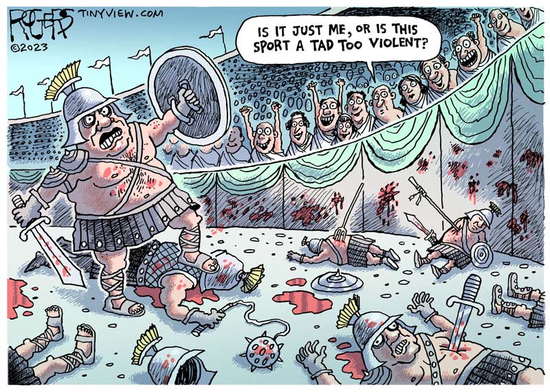 https://cdn-dev.tinyview.com/rob-rogers/2023/01/05/violent-sport/20230105_Violent_Sport.jpg