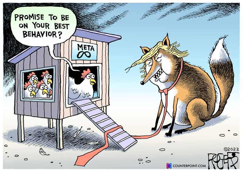 https://cdn-dev.tinyview.com/rob-rogers/2023/01/27/henhouse/20230127_Henhouse.jpg