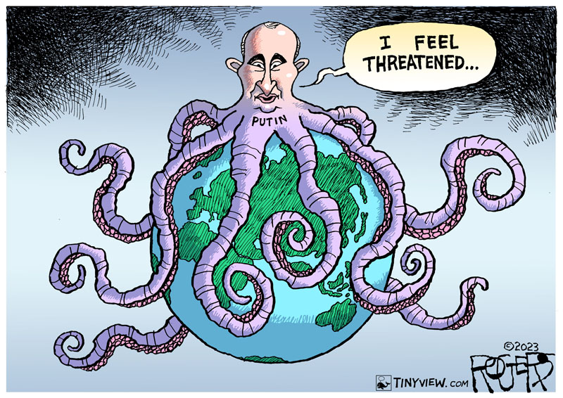 https://cdn-dev.tinyview.com/rob-rogers/2023/02/22/putin-s-tentacles/20230222_Putins_Tentacles.jpg