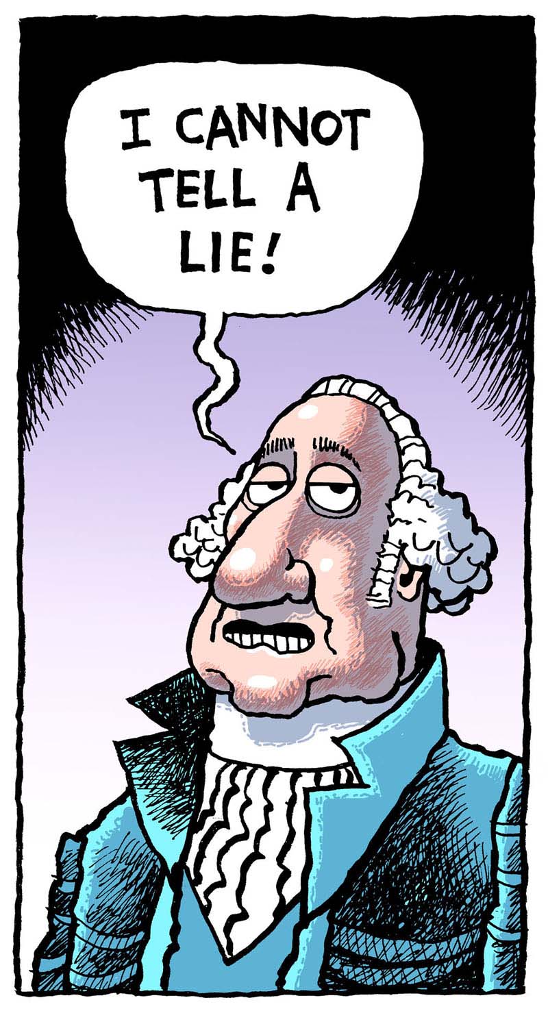 https://cdn-dev.tinyview.com/rob-rogers/2023/02/24/cannot-tell-a-lie/20230224_Cannot_Tell_A_Lie1.jpg