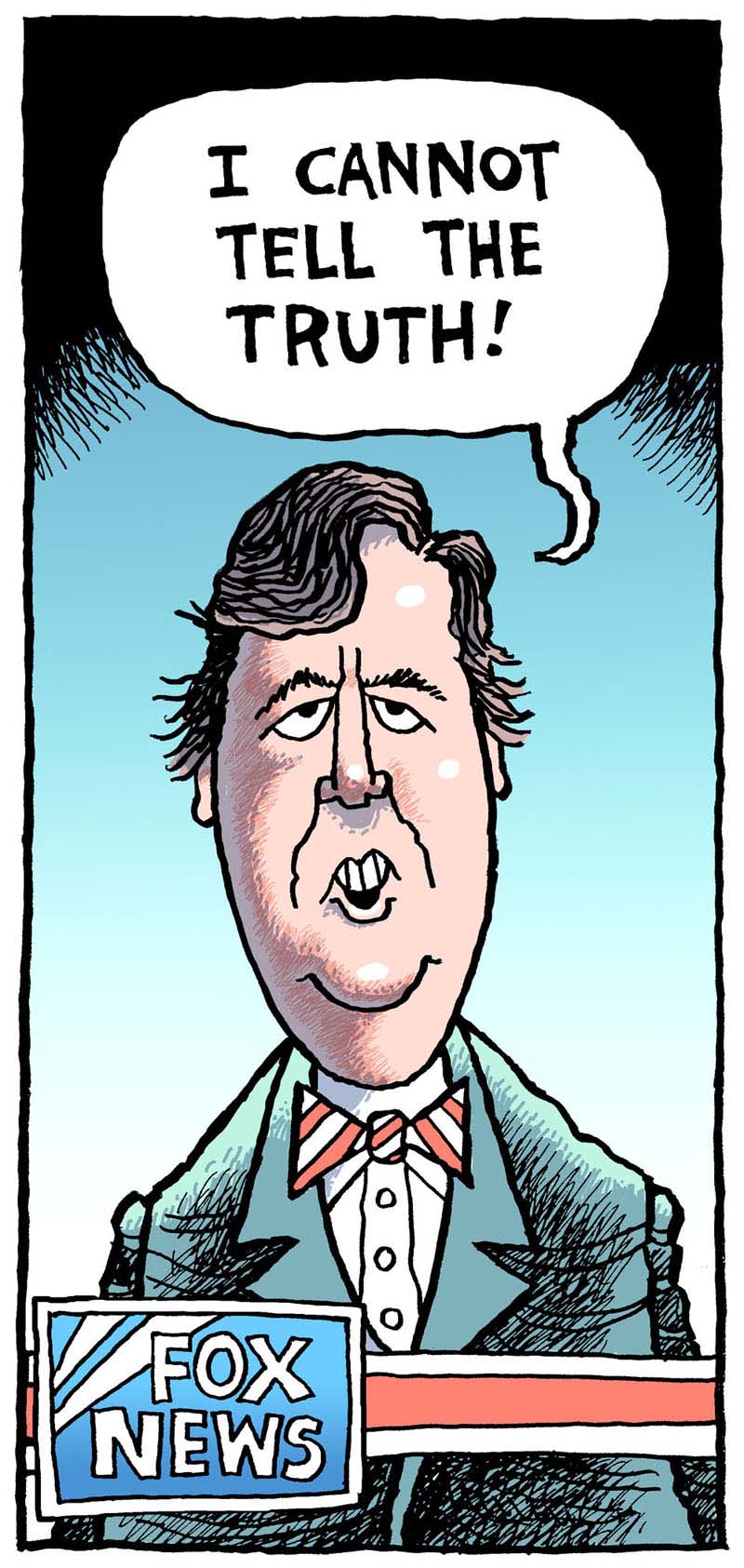 https://cdn-dev.tinyview.com/rob-rogers/2023/02/24/cannot-tell-a-lie/20230224_Cannot_Tell_A_Lie2.jpg