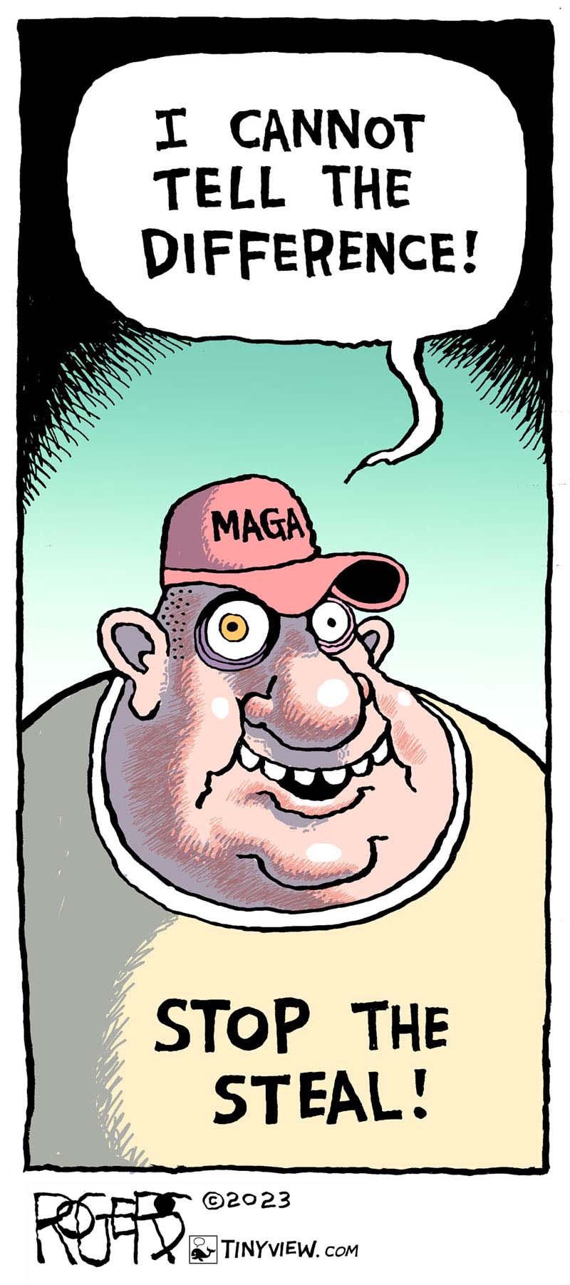 https://cdn-dev.tinyview.com/rob-rogers/2023/02/24/cannot-tell-a-lie/20230224_Cannot_Tell_A_Lie3.jpg