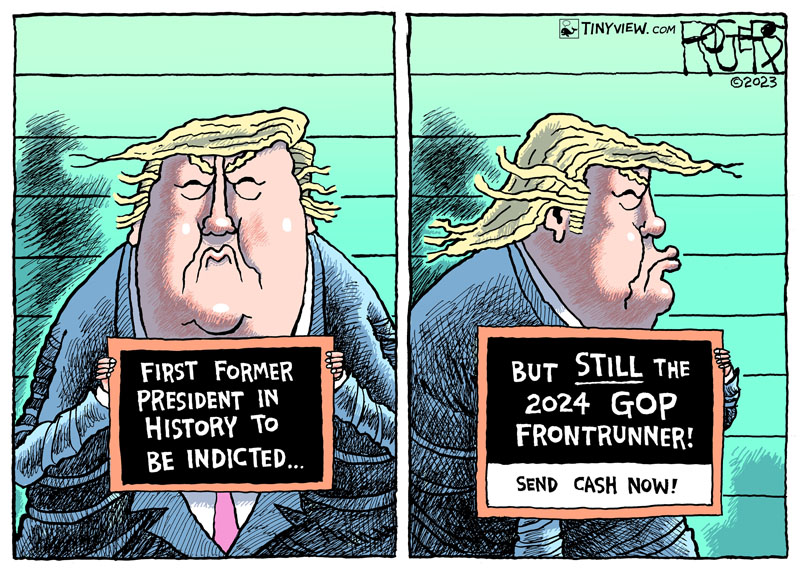 https://cdn-dev.tinyview.com/rob-rogers/2023/04/01/mug-shot/20230401_Mug_Shot.jpg