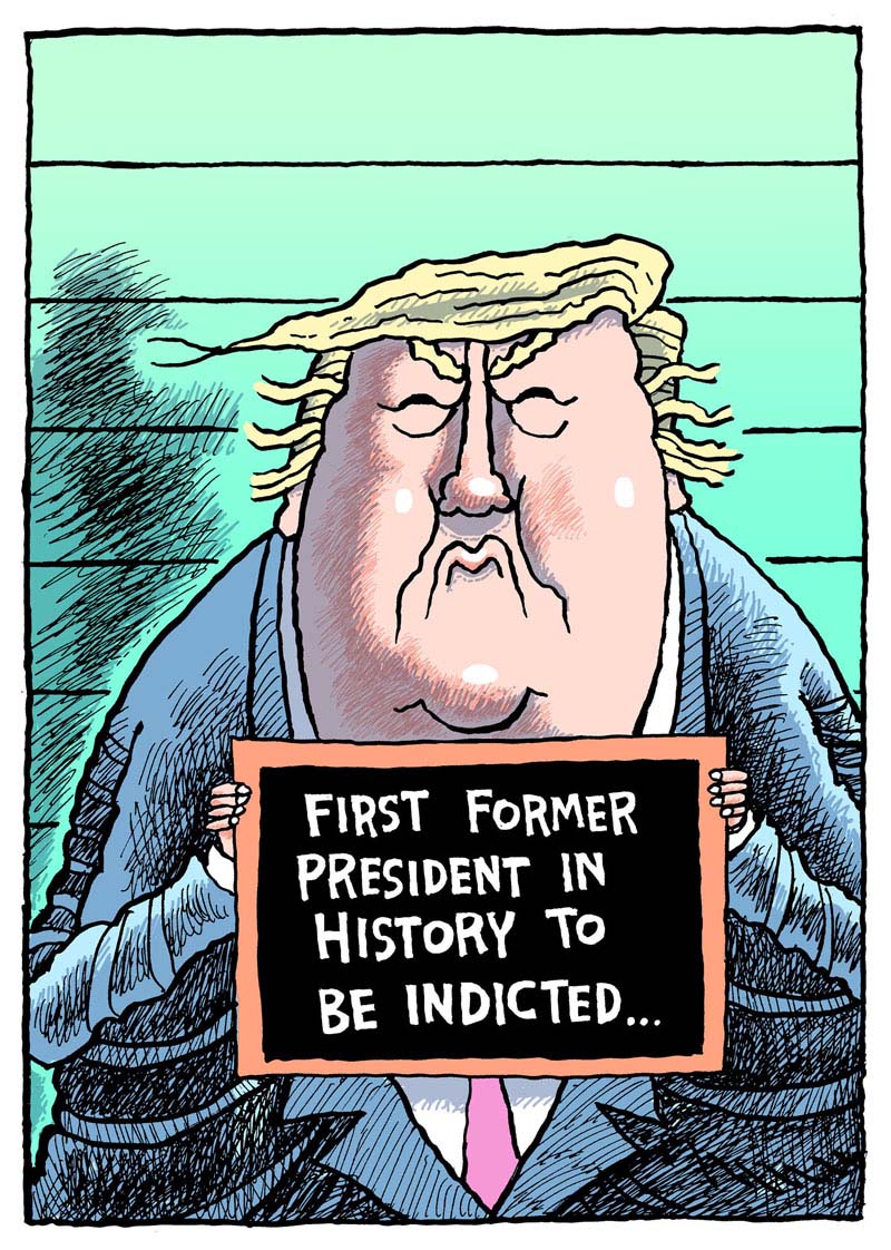 https://cdn-dev.tinyview.com/rob-rogers/2023/04/01/mug-shot/20230401_Mug_Shot1.jpg