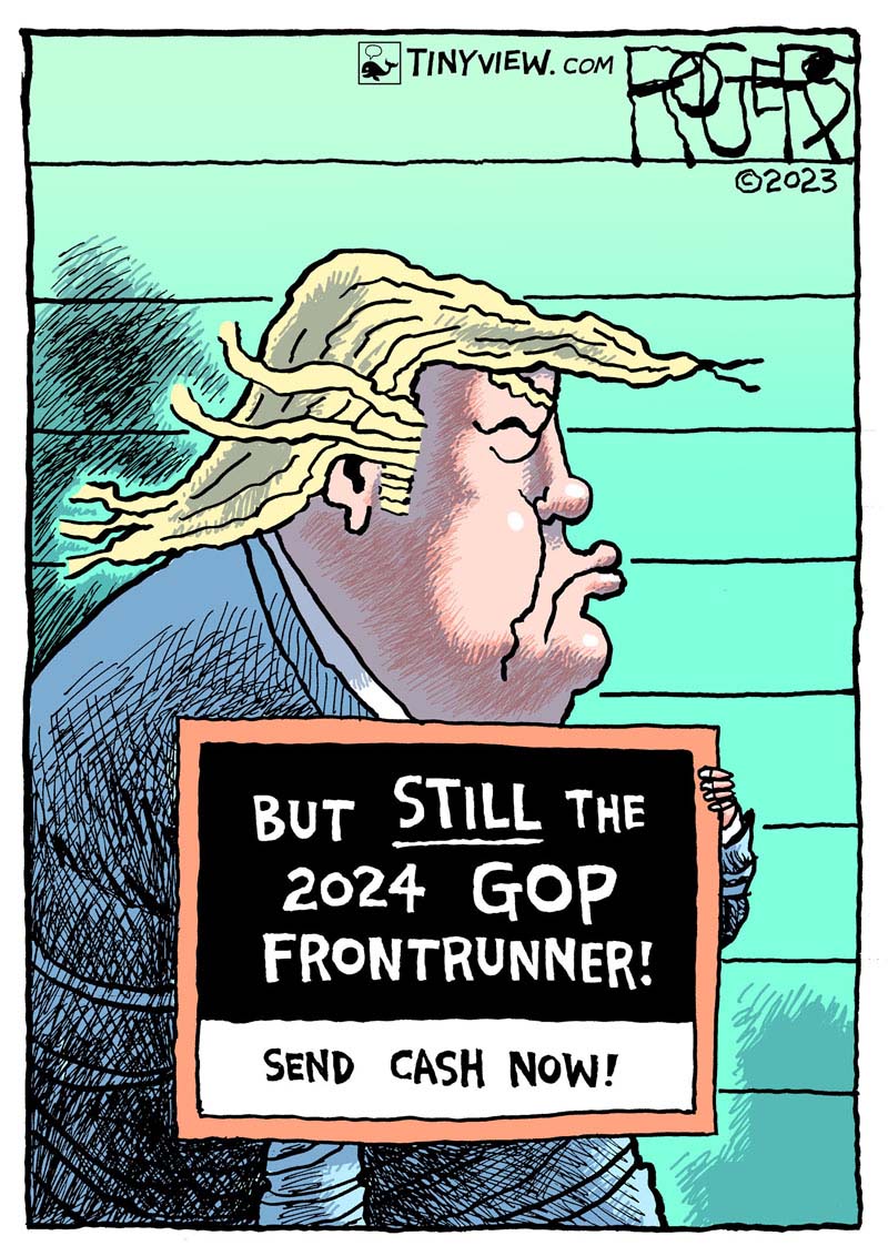 https://cdn-dev.tinyview.com/rob-rogers/2023/04/01/mug-shot/20230401_Mug_Shot2.jpg