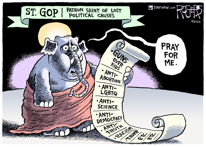 https://cdn-dev.tinyview.com/rob-rogers/2023/04/14/lost-causes/20230414_Lost_Causes.jpg