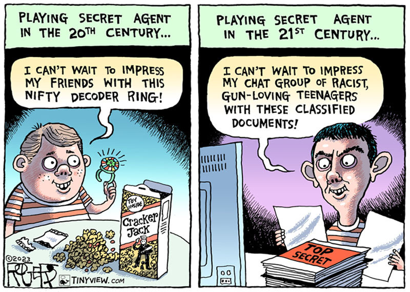 https://cdn-dev.tinyview.com/rob-rogers/2023/04/20/secret-agent/20230420_Secret_Agent.jpg