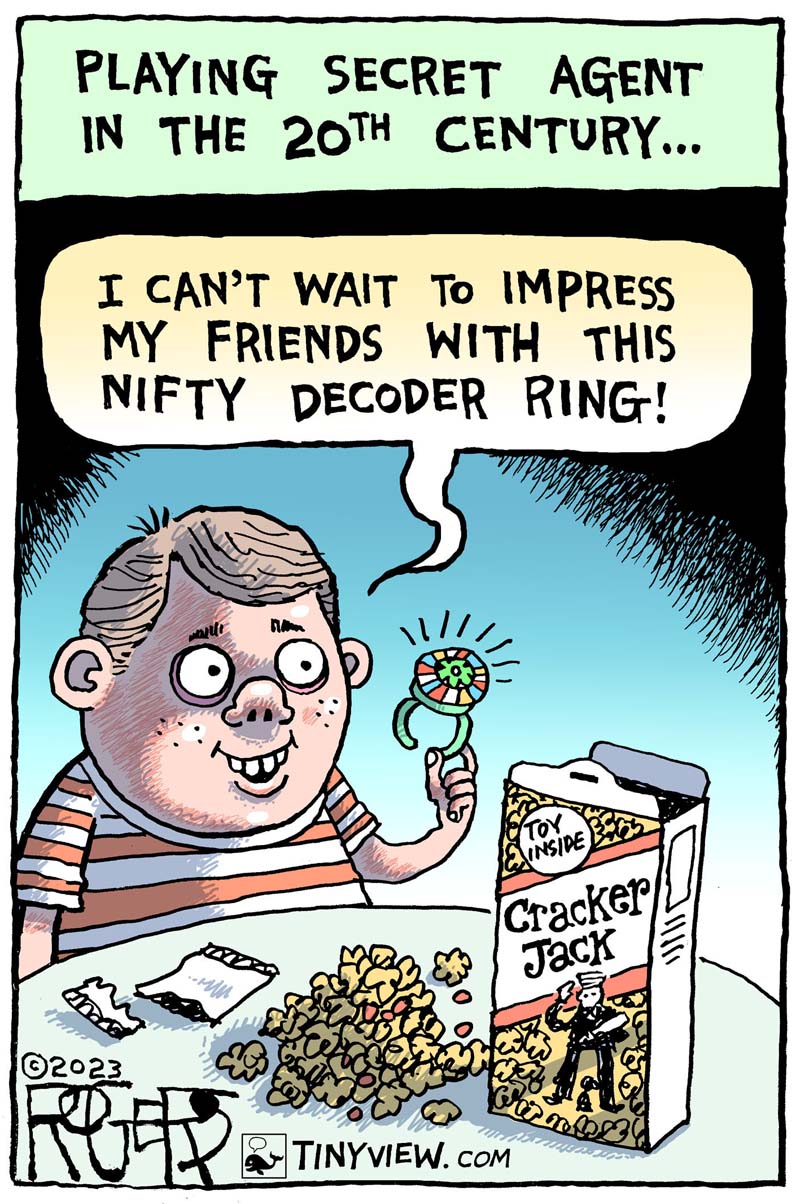 https://cdn-dev.tinyview.com/rob-rogers/2023/04/20/secret-agent/20230420_Secret_Agent1.jpg