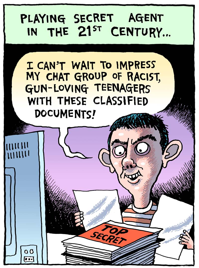 https://cdn-dev.tinyview.com/rob-rogers/2023/04/20/secret-agent/20230420_Secret_Agent2.jpg