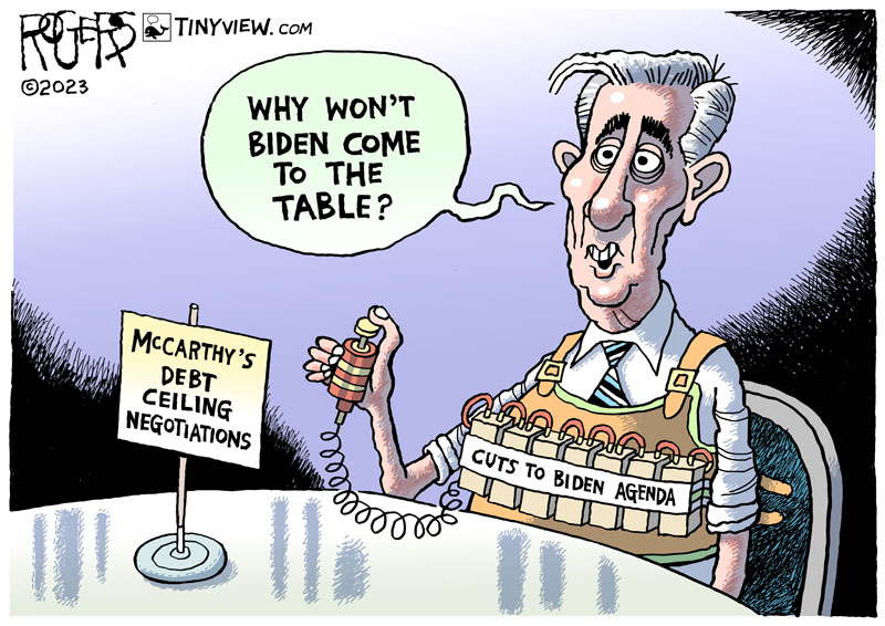 https://cdn-dev.tinyview.com/rob-rogers/2023/04/28/debt-ceiling/20230428_Debt_Ceiling.jpg