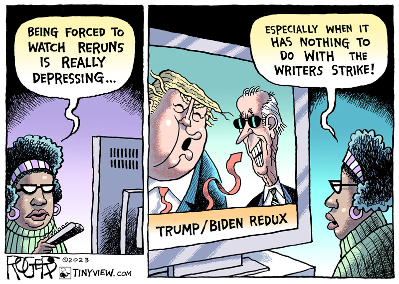 https://cdn-dev.tinyview.com/rob-rogers/2023/05/04/writers-strike/20230504_Writers_Strike.jpg