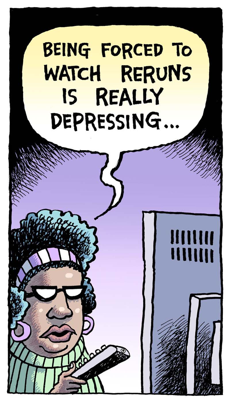 https://cdn-dev.tinyview.com/rob-rogers/2023/05/04/writers-strike/20230504_Writers_Strike1.jpg