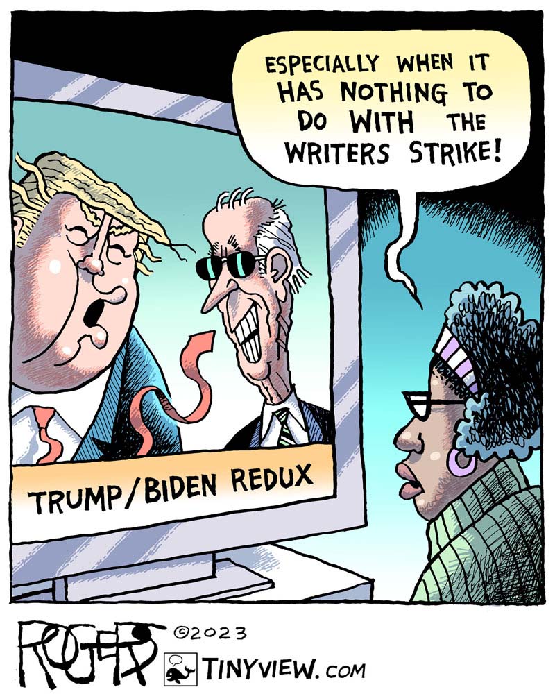 https://cdn-dev.tinyview.com/rob-rogers/2023/05/04/writers-strike/20230504_Writers_Strike2.jpg