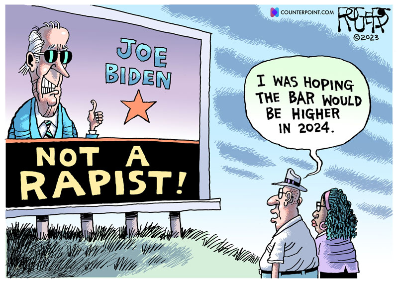 https://cdn-dev.tinyview.com/rob-rogers/2023/05/11/low-bar/20230511_Low_Bar.jpg