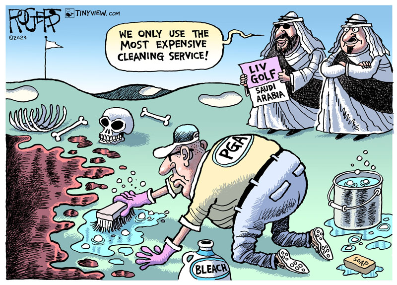 https://cdn-dev.tinyview.com/rob-rogers/2023/06/08/sportswashing/20230608_Sportswashing.jpg