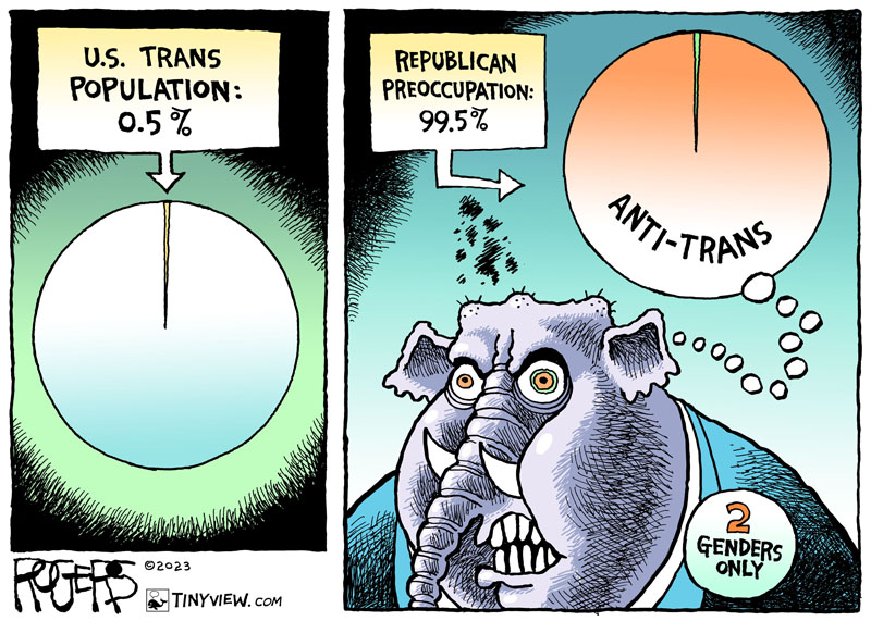 https://cdn-dev.tinyview.com/rob-rogers/2023/06/23/preoccupation/20230623_Preoccupation.jpg
