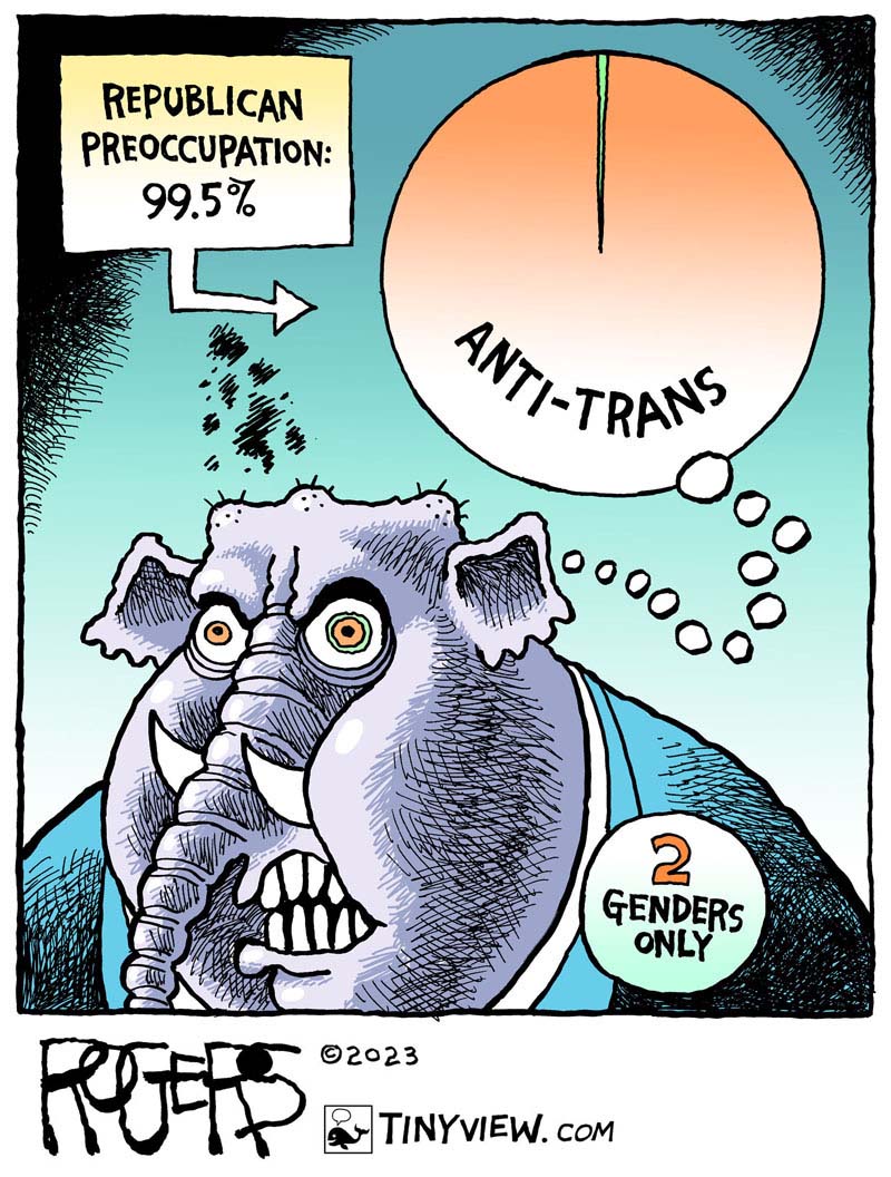 https://cdn-dev.tinyview.com/rob-rogers/2023/06/23/preoccupation/20230623_Preoccupation2.jpg