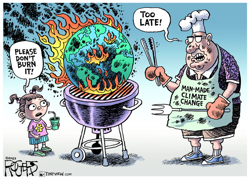 https://cdn-dev.tinyview.com/rob-rogers/2023/07/04/summer-grilling/20230704_Summer_Grilling.jpg