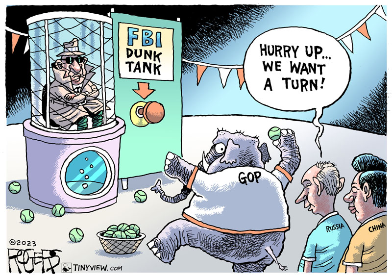 https://cdn-dev.tinyview.com/rob-rogers/2023/07/14/dunk-tank/20230714_Dunk_Tank.jpg