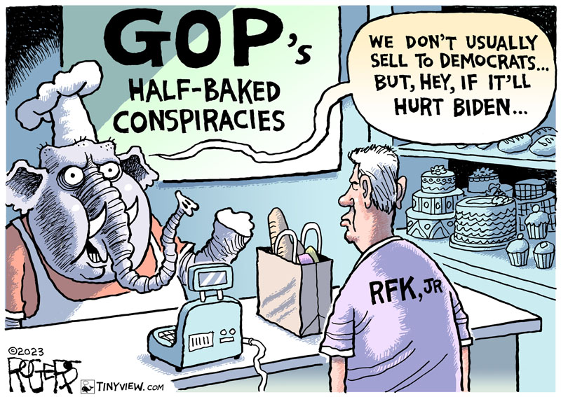 https://cdn-dev.tinyview.com/rob-rogers/2023/07/20/half-baked/20230720_Half_Baked.jpg