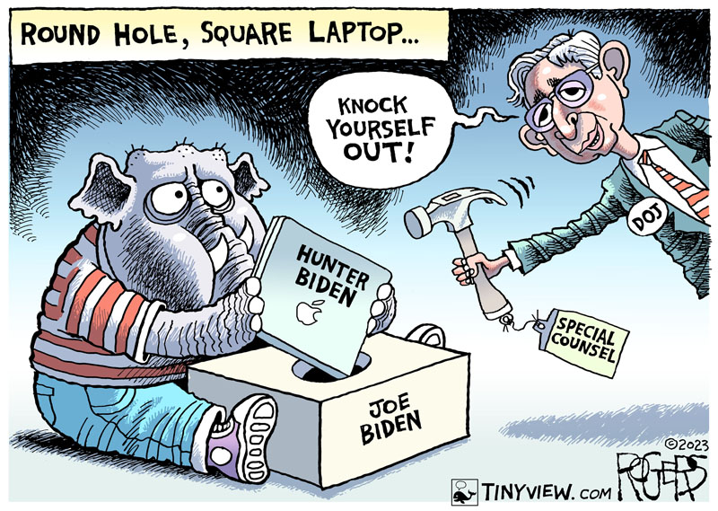 https://cdn-dev.tinyview.com/rob-rogers/2023/08/15/special-counsel/20230815_Special_Counsel.jpg