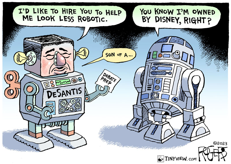 https://cdn-dev.tinyview.com/rob-rogers/2023/08/23/robot-ron/20230823_Robot_Ron.jpg