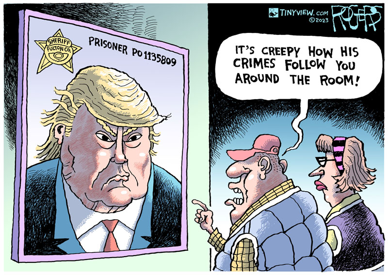https://cdn-dev.tinyview.com/rob-rogers/2023/08/29/mug-shot/20230829_Mug_Shot.jpg