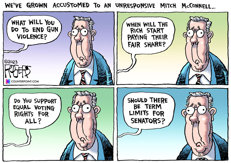 https://cdn-dev.tinyview.com/rob-rogers/2023/09/01/frozen-mitch/20230901_Frozen_Mitch.jpg