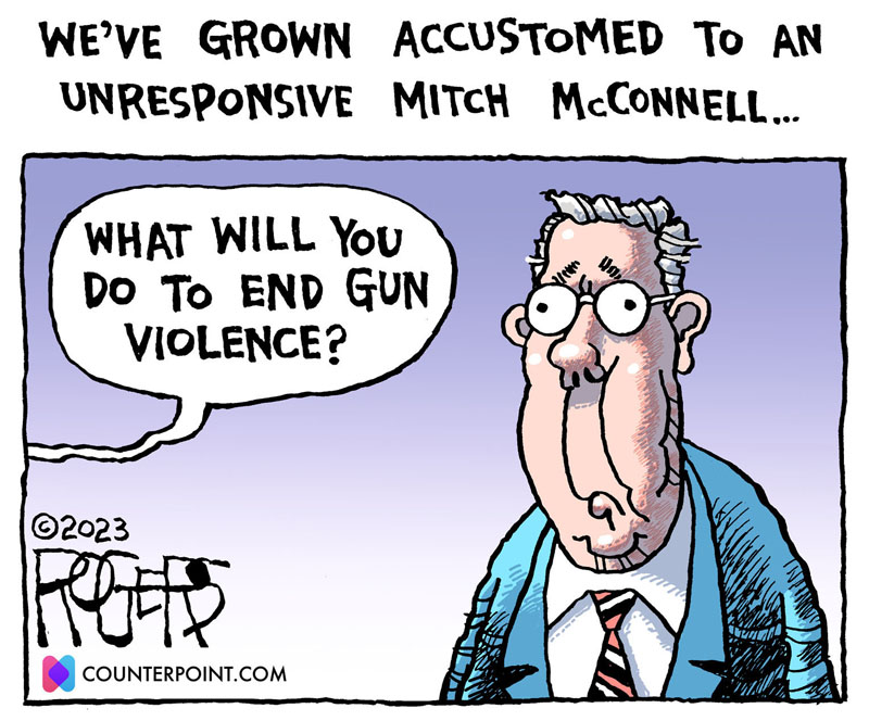 https://cdn-dev.tinyview.com/rob-rogers/2023/09/01/frozen-mitch/20230901_Frozen_Mitch1.jpg
