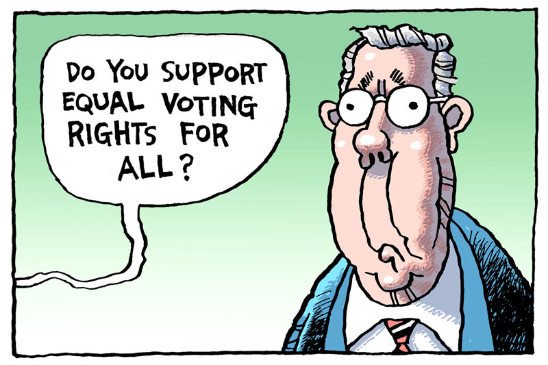 https://cdn-dev.tinyview.com/rob-rogers/2023/09/01/frozen-mitch/20230901_Frozen_Mitch3.jpg