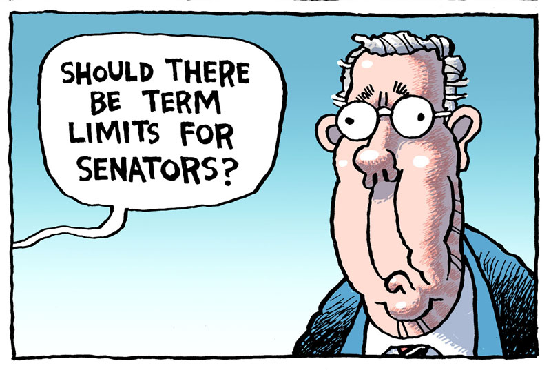 https://cdn-dev.tinyview.com/rob-rogers/2023/09/01/frozen-mitch/20230901_Frozen_Mitch4.jpg